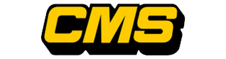 cms logo