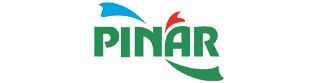 pınar logo
